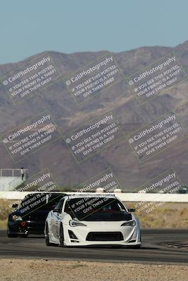 media/Oct-24-2025-Doghouse Garage (Fri) [[783d2ff07a]]/5-Beginner/Session 1 (Follow the Leader)/